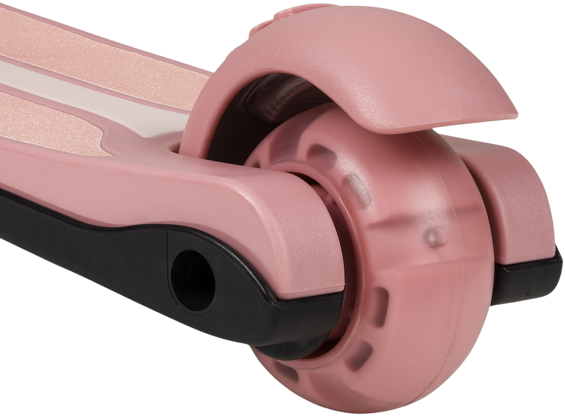 hulajnoga-lionelo-timmy-pink-rose-7.png