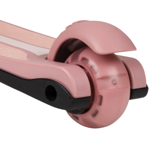 hulajnoga-lionelo-timmy-pink-rose-7.png