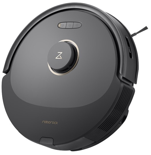 robot-roborock-q8-max-black%20%282%29.jpg