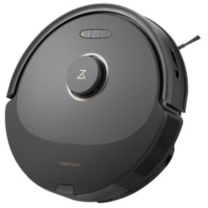 robot-roborock-q8-max-black%20%282%29.jpg
