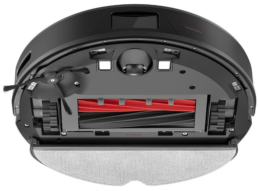 robot-roborock-q8-max-black%20%2812%29.jpg
