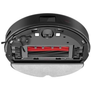robot-roborock-q8-max-black%20%2812%29.jpg