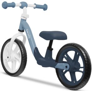 rowerek-biegowy-lionelo-alex-blue-denim.zdj4.jpg