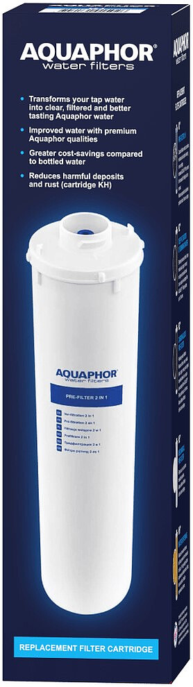 wklad-filtrujacy-mineralizujacy-aquaphor-k7m-opakowanie.jpg