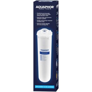 wklad-filtrujacy-mineralizujacy-aquaphor-k7m-opakowanie.jpg