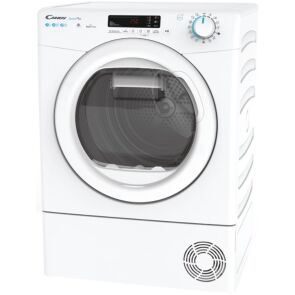 suszarka-candy-slim-cso4h7a1ed-s-perspektywa.jpg