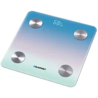 Waga łazienkowa Blaupunkt BSM601BT