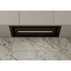 okap-wklad-ciarko-design-uno-black-74cm-2.jpg