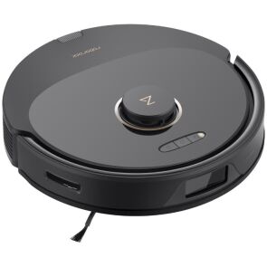 robot-roborock-q8-max-black%20%284%29.jpg