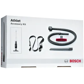 zestaw-akcesoriow-bosch-bhzkit1-opakowanie.jpg