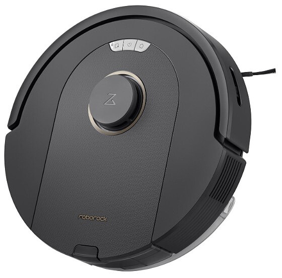 robotroborock-q5-pro-czarny%20%282%29.jpg