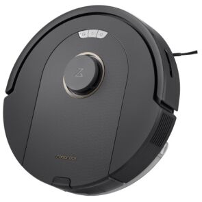 robotroborock-q5-pro-czarny%20%282%29.jpg