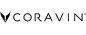 Producent Coravin
