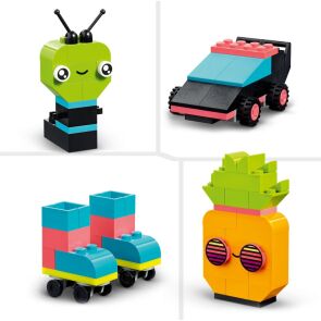 lego-classic-kreatywna-zabawa-neonowymi-kolorami-11027-3.jpg