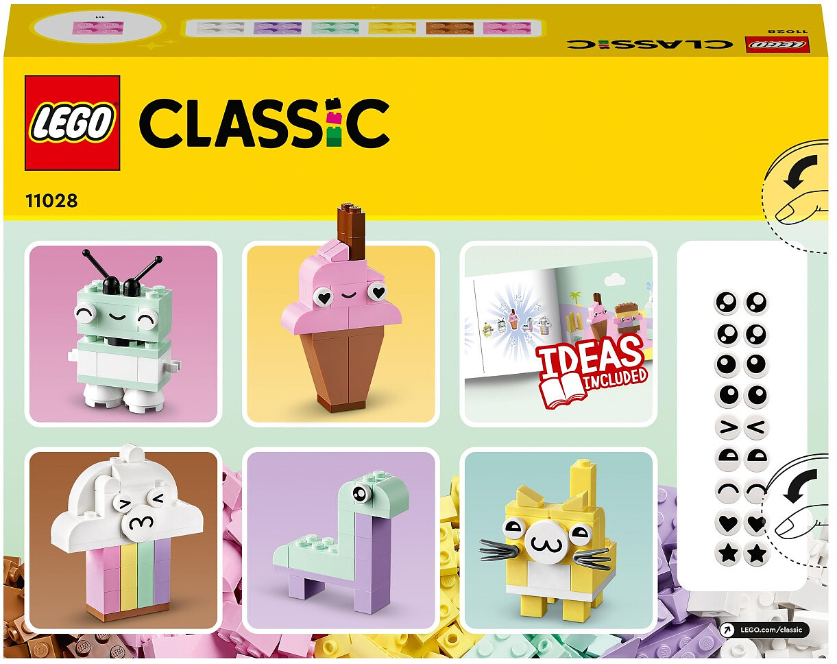 lego-classic-kreatywna-zabawa-pastelowymi-kolorami-11028-7.jpg