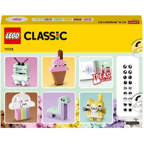 lego-classic-kreatywna-zabawa-pastelowymi-kolorami-11028-7.jpg