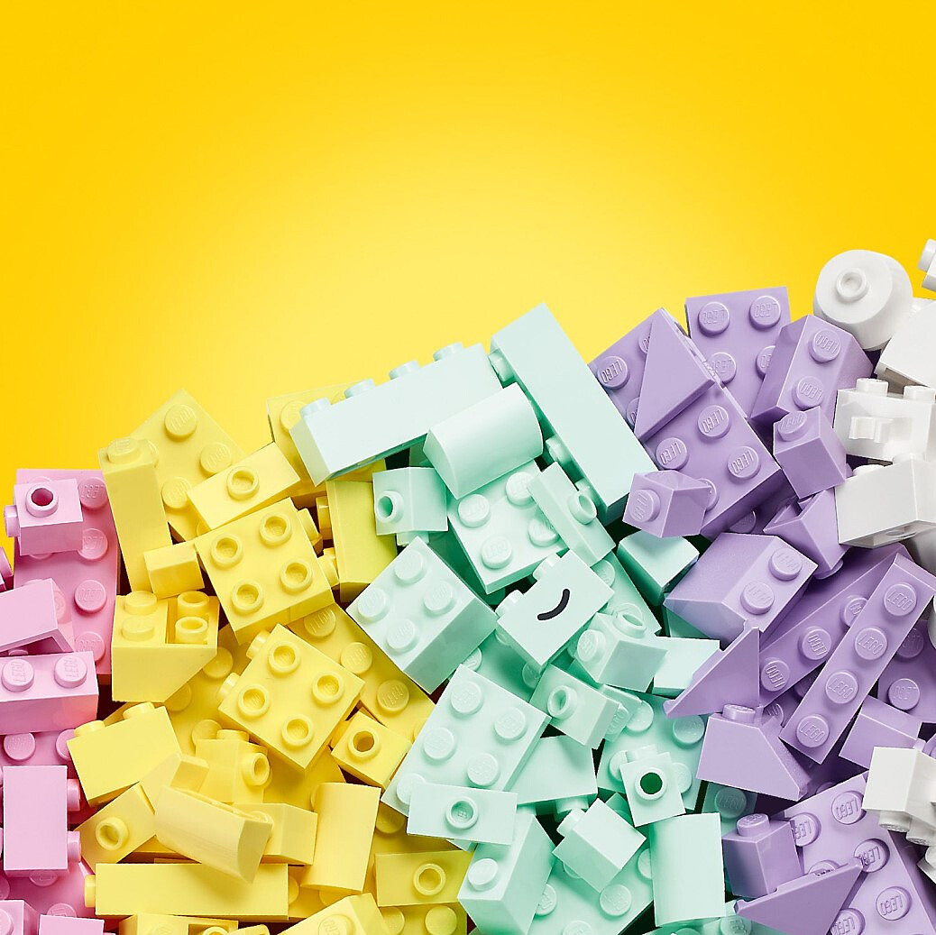 lego-classic-kreatywna-zabawa-pastelowymi-kolorami-11028-8.jpg