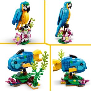 lego-creator-egzotyczna-papuga-31136-3.jpg