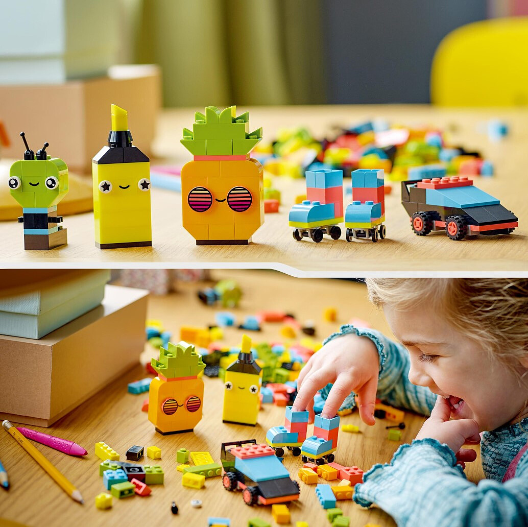 lego-classic-kreatywna-zabawa-neonowymi-kolorami-11027-5.jpg