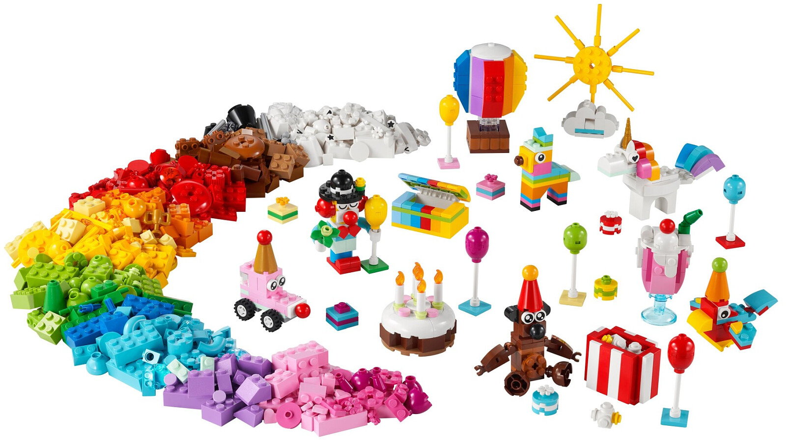 lego-classic-kreatywny-zestaw-impezowy-11029-2.jpg