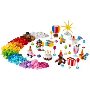lego-classic-kreatywny-zestaw-impezowy-11029-2.jpg