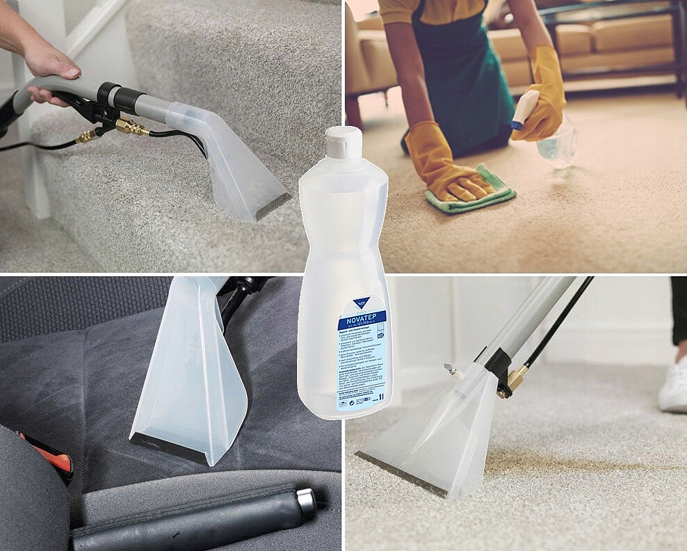srodek-do-czyszczenia-dywanow-numatic-kleen-novatep-1l-zdjecie1.jpg