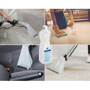 srodek-do-czyszczenia-dywanow-numatic-kleen-novatep-1l-zdjecie1.jpg