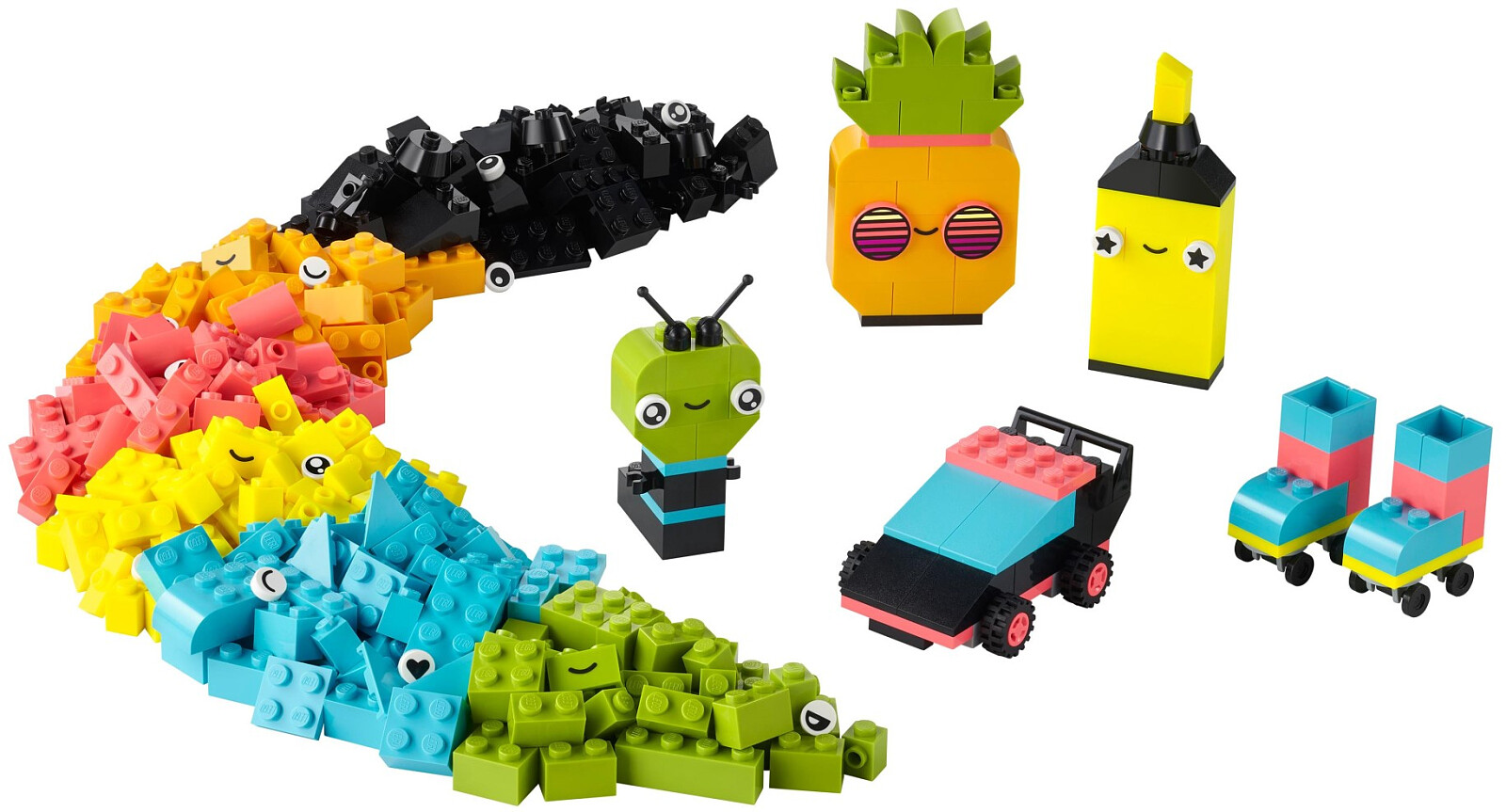 lego-classic-kreatywna-zabawa-neonowymi-kolorami-11027-2.jpg