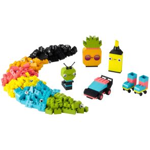 lego-classic-kreatywna-zabawa-neonowymi-kolorami-11027-2.jpg