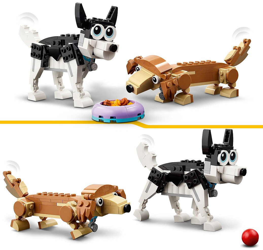 lego-creator-urocze-psiaki-31137-4.jpg