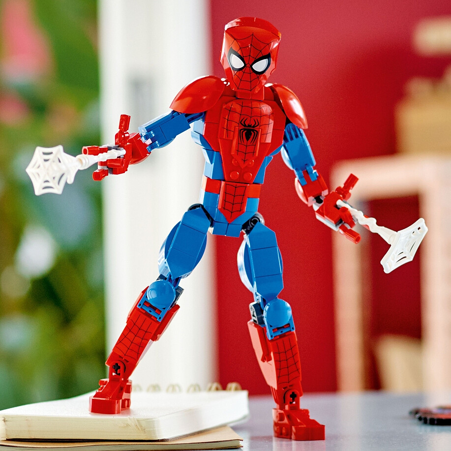 klocki-lego-figurka-spider-mana-76226-zdjecie6.jpg
