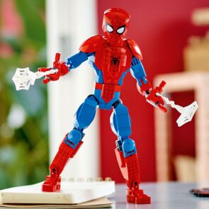 klocki-lego-figurka-spider-mana-76226-zdjecie6.jpg
