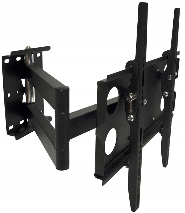 uchwyt-do-telewizora-art-ar-20b-front.jpg
