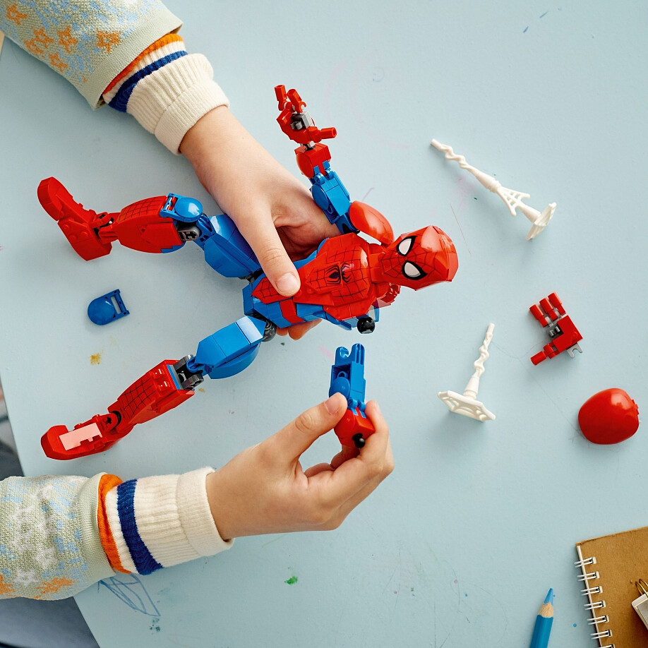 klocki-lego-figurka-spider-mana-76226-zdjecie5.jpg