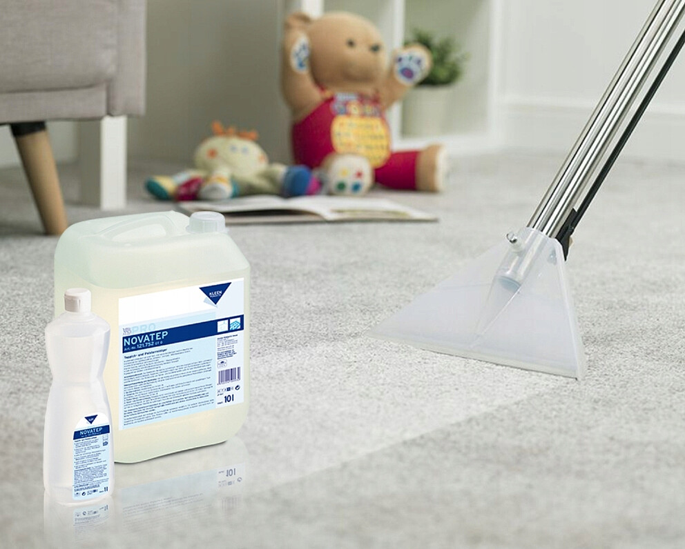 srodek-do-czyszczenia-dywanow-numatic-kleen-novatep-1l-zdjecie.jpg