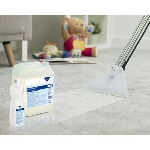 srodek-do-czyszczenia-dywanow-numatic-kleen-novatep-1l-zdjecie.jpg