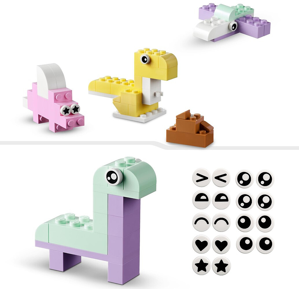 lego-classic-kreatywna-zabawa-pastelowymi-kolorami-11028-4.jpg