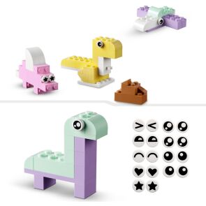 lego-classic-kreatywna-zabawa-pastelowymi-kolorami-11028-4.jpg