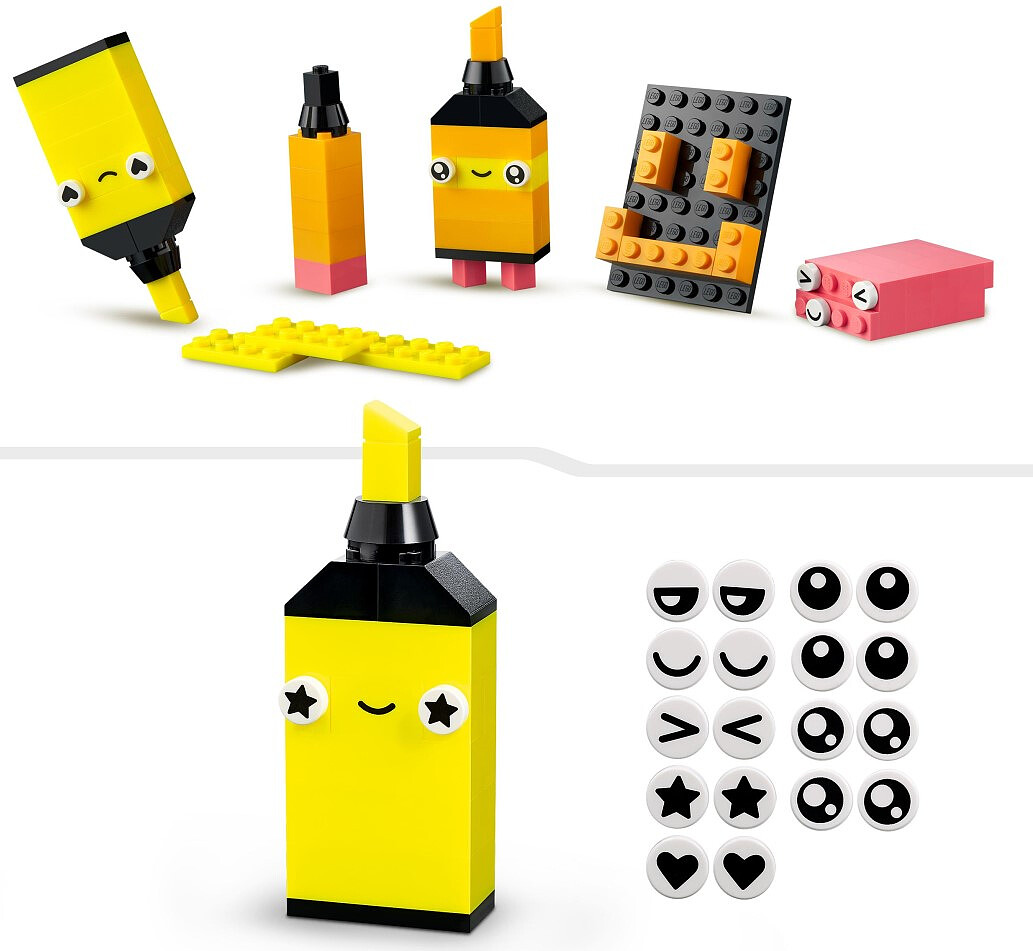 lego-classic-kreatywna-zabawa-neonowymi-kolorami-11027-4.jpg