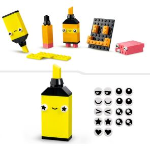 lego-classic-kreatywna-zabawa-neonowymi-kolorami-11027-4.jpg