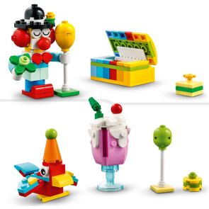 lego-classic-kreatywny-zestaw-impezowy-11029-3.jpg