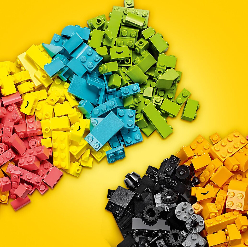 lego-classic-kreatywna-zabawa-neonowymi-kolorami-11027-8.jpg