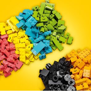 lego-classic-kreatywna-zabawa-neonowymi-kolorami-11027-8.jpg