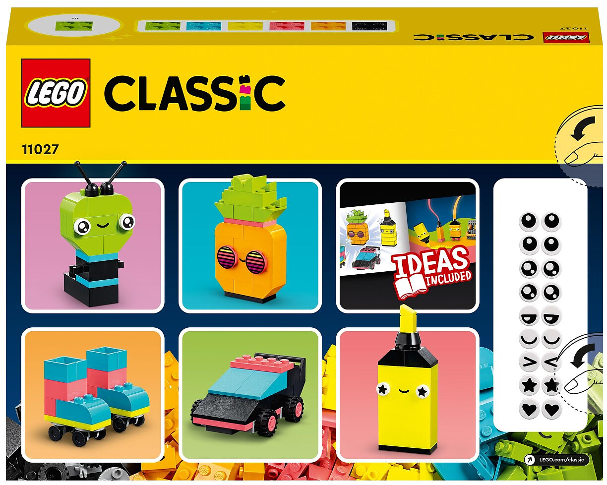 lego-classic-kreatywna-zabawa-neonowymi-kolorami-11027-7.jpg