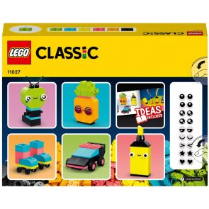 lego-classic-kreatywna-zabawa-neonowymi-kolorami-11027-7.jpg