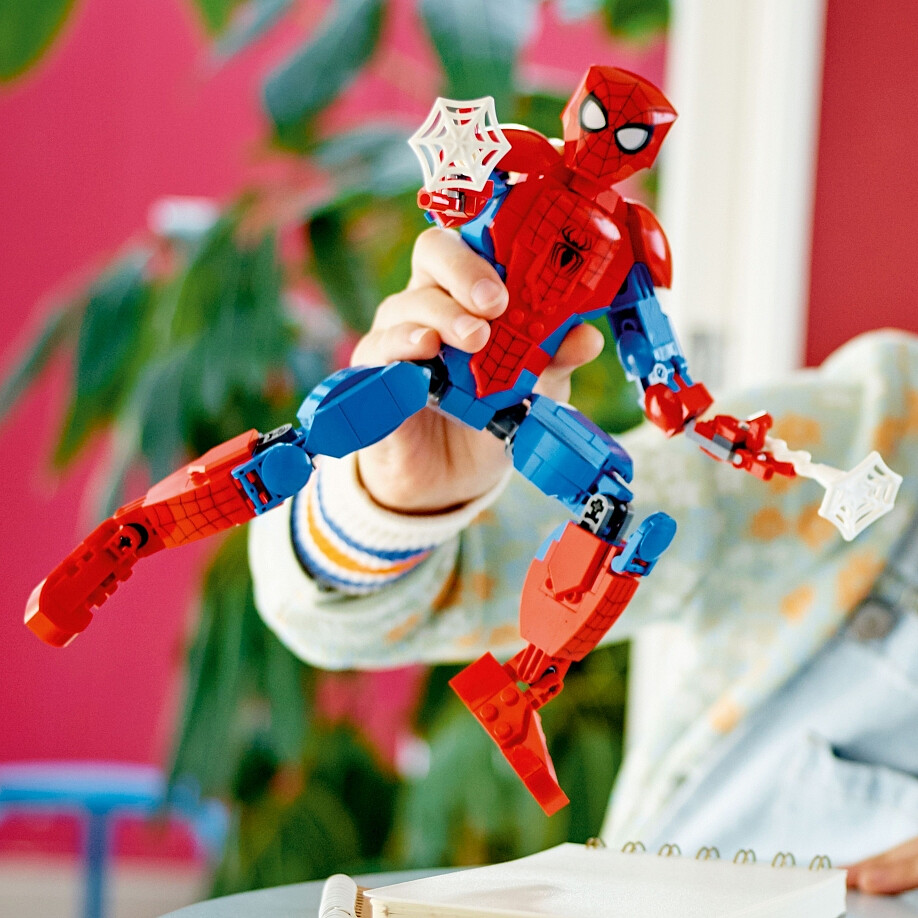 klocki-lego-figurka-spider-mana-76226-zdjecie4.jpg