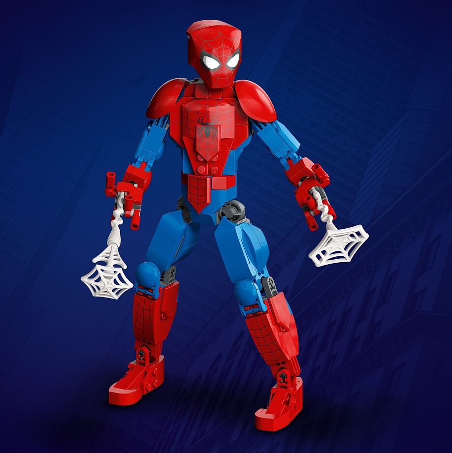 klocki-lego-figurka-spider-mana-76226-zdjecie2.jpg