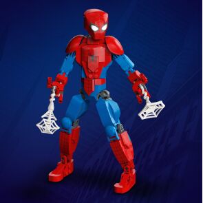 klocki-lego-figurka-spider-mana-76226-zdjecie2.jpg