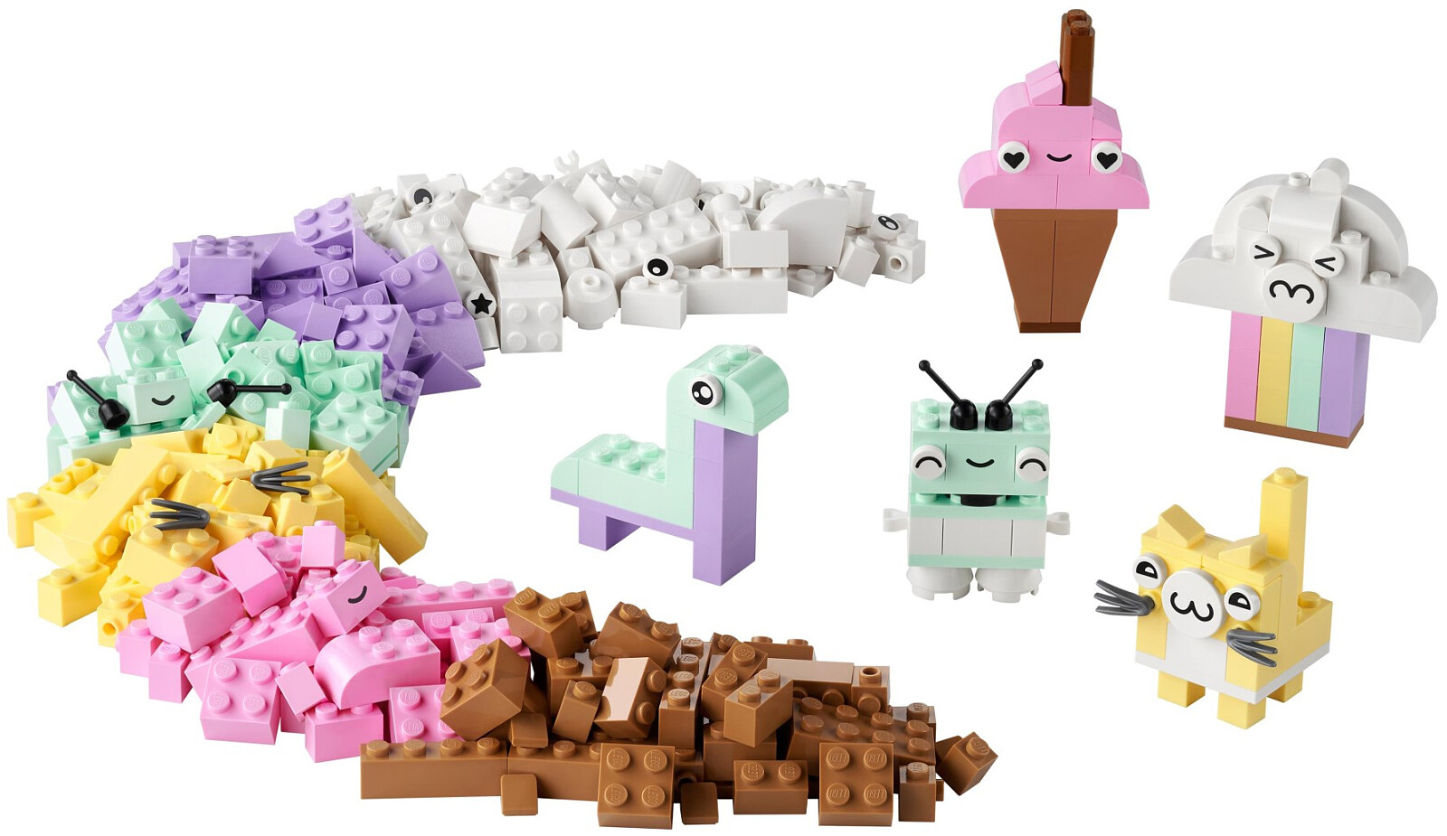 lego-classic-kreatywna-zabawa-pastelowymi-kolorami-11028-2.jpg