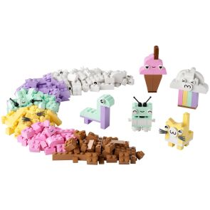lego-classic-kreatywna-zabawa-pastelowymi-kolorami-11028-2.jpg